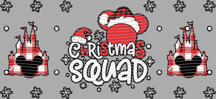 16oz Christmas-J10-843